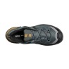 Salomon Zapatilla Trekking X Ultra 360 Gtx Verde Hombre