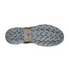 Salomon Zapatilla Trekking X Ultra 360 Gtx Verde Hombre
