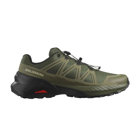 Salomon Zapatilla Trekking...