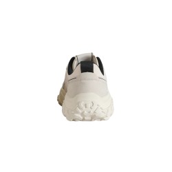 Antony Morato Zapatilla Casual Deportivo Yeso Hombre