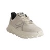 Antony Morato Zapatilla Casual Deportivo Yeso Hombre