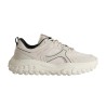 Antony Morato Zapatilla Casual Deportivo Yeso Hombre