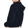 Cecil Chaqueta Azul Marino Mujer