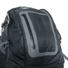 Inesca Mochila Tepuy 25L Gris Unisex