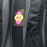 Inesca Mochila Tepuy 25L Gris Unisex