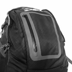 Inesca Mochila Tepuy 25L Negro Unisex
