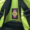 Inesca Mochila Venture 28L Verde Unisex