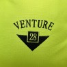 Inesca Mochila Venture 28L Verde Unisex
