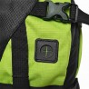 Inesca Mochila Venture 28L Verde Unisex