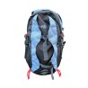 Inesca Mochila Uruyen 30L Azul Unisex