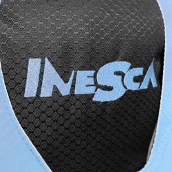 Inesca Mochila Uruyen 30L Azul Unisex