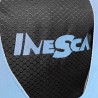 Inesca Mochila Uruyen 30L Azul Unisex