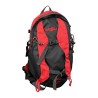 Inesca Mochila Uruyen 30L Rojo Unisex