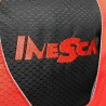 Inesca Mochila Uruyen 30L Rojo Unisex