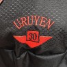 Inesca Mochila Uruyen 30L Rojo Unisex