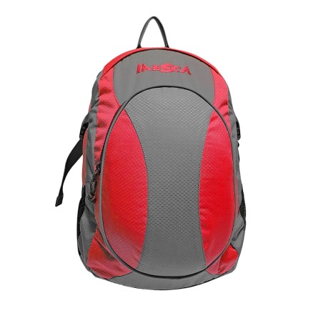 Inesca Mochila Trekking...