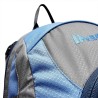 Inesca Mochila Trekking Thamel 20L Azul Unisex