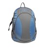 Inesca Mochila Trekking Thamel 20L Azul Unisex