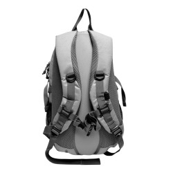 Inesca Mochila Trekking Thamel 20L Azul Unisex