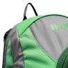 Inesca Mochila Trekking Thamel 20L Verde Unisex