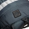 Inesca Mochila Aquila 20L Azul Gris Unisex