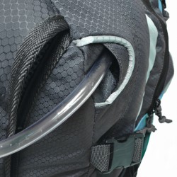 Inesca Mochila Aquila 20L Azul Gris Unisex