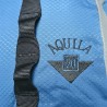 Inesca Mochila Aquila 20L Azul Gris Unisex
