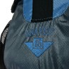 Inesca Mochila Anayet 25L Azul Unisex