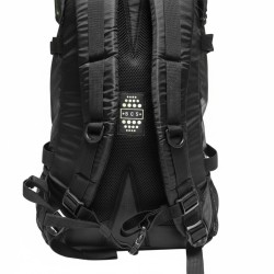 Inesca Mochila Anayet 25L Azul Unisex