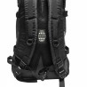 Inesca Mochila Anayet 25L Naranja Unisex