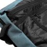 Inesca Bolso Legend Gris Unisex