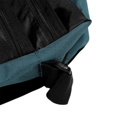 Inesca Bolso Legend Gris Unisex