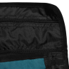 Inesca Bolso Colorado I Azul Petróleo Unisex