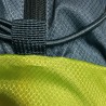 Inesca Mochila Hidratación Raiders 10L Verde Unisex