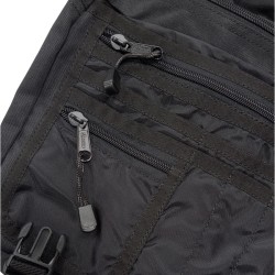 Inesca Bolso Moscow Verde Unisex