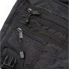 Inesca Bolso Moscow Verde Unisex