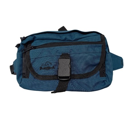 Inesca Bolso California...