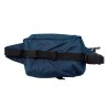 Inesca Bolso California Azul Petroleo