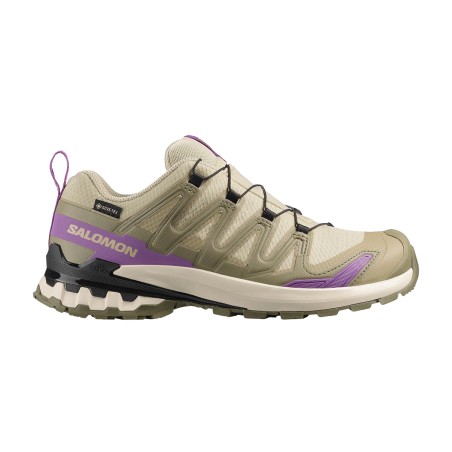 Salomon Zapatilla Trail...