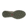 Salomon Zapatilla Trail Running Speedcross Peak W Verde Deep Lichen Green Mujer