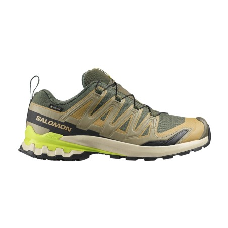 Salomon Zapatilla Trail...