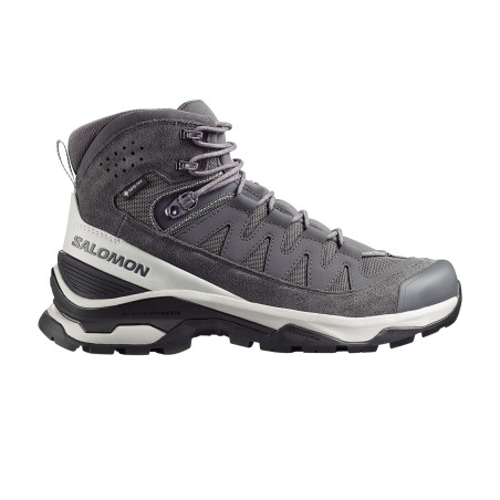 Salomon Bota Quest Echo GTX...