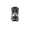 Salomon Bota Quest Echo GTX M Gris Asphalt Wrought Iron Hombre