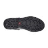 Salomon Bota Quest Echo GTX M Gris Asphalt Wrought Iron Hombre