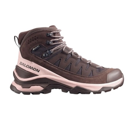 Salomon Bota Quest echo GTX...