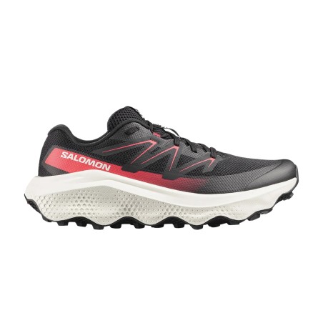 Salomon Zapatilla Trail...