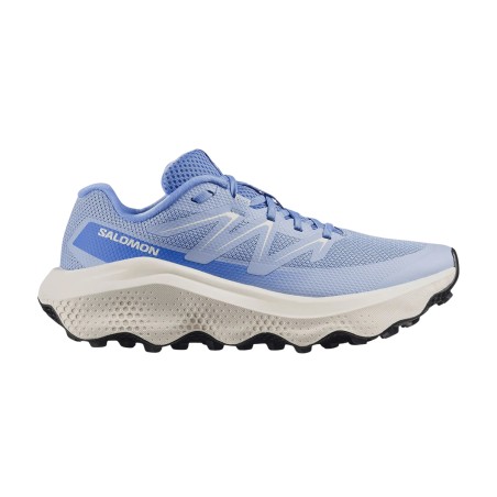 Salomon Zapatilla Trail...