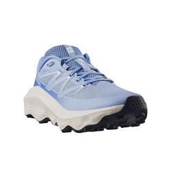 Salomon Zapatilla Trail Running Ultra Flow 2 W Azul Brunnera Blue Mujer