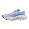 Salomon Zapatilla Trail Running Ultra Flow 2 W Azul Brunnera Blue Mujer