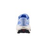Salomon Zapatilla Trail Running Ultra Flow 2 W Azul Brunnera Blue Mujer